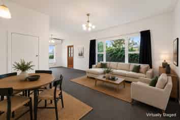 166 Waerenga Road, Otaki