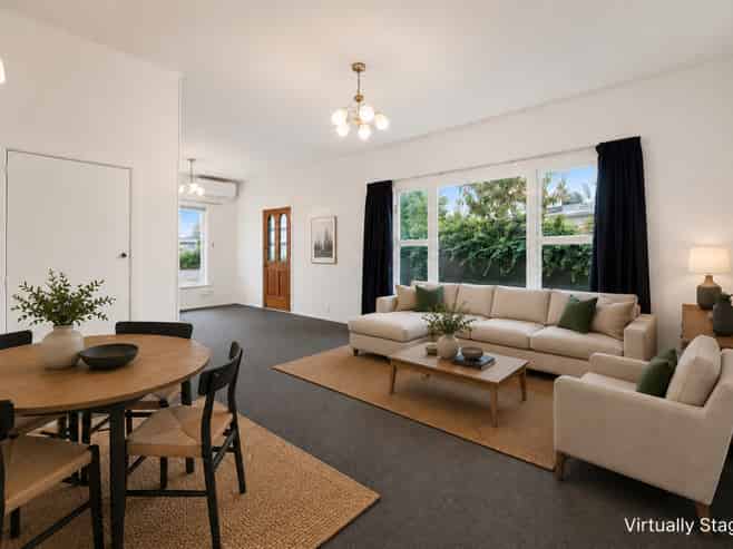 166 Waerenga Road, Otaki