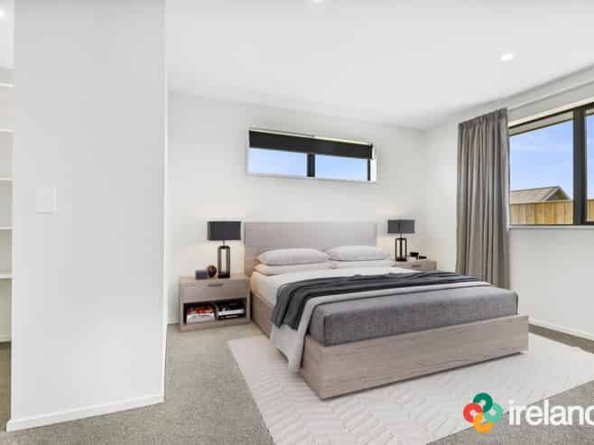 6 Curtis Street, Ravenswood