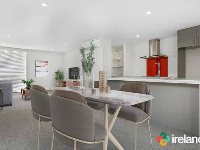 6 Curtis Street, Ravenswood