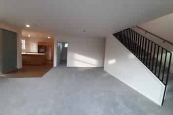 395  Selwyn Street, Addington