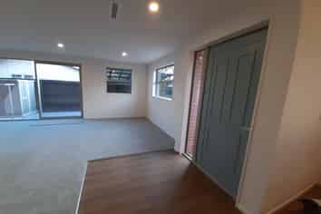 395  Selwyn Street, Addington