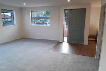 395  Selwyn Street, Addington