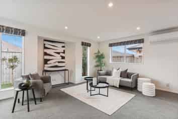 11 Hayson Drive, Kaiapoi