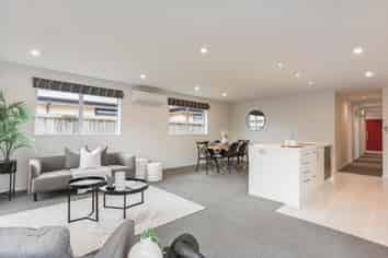 11 Hayson Drive, Kaiapoi