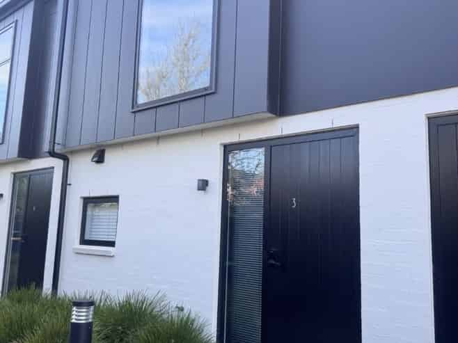 3/5 Reading Street, Upper Riccarton