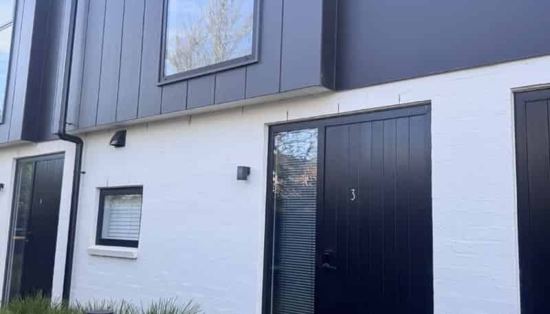 3/5 Reading Street, Upper Riccarton