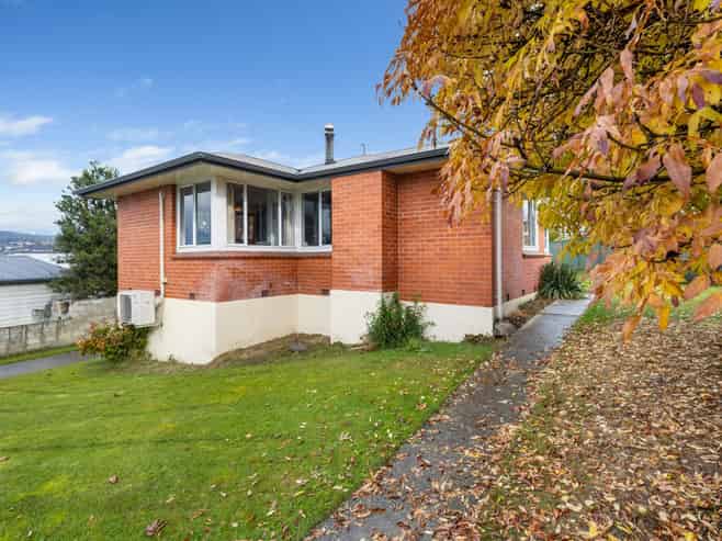 110 Ventry Street, Alexandra