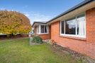 110 Ventry Street, Alexandra, Central Otago, Central Otago / Lakes District