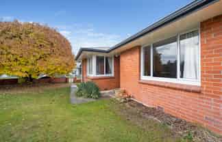 110 Ventry Street, Alexandra