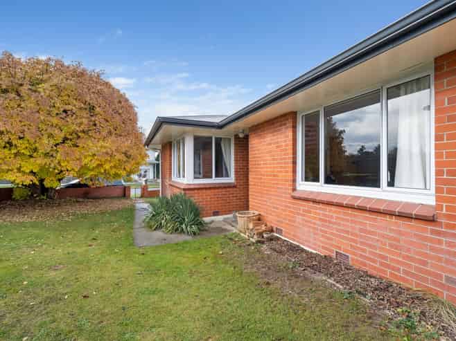 110 Ventry Street, Alexandra