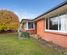 110 Ventry Street, Alexandra, Central Otago, Central Otago / Lakes District