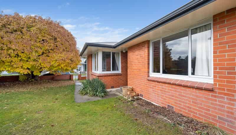 110 Ventry Street, Alexandra