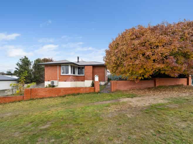 110 Ventry Street, Alexandra