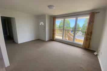 Northland - Address withheld