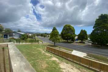 Northland - Address withheld