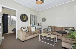 544A Sandringham Road, Sandringham