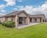 1 Matanui Street, Lincoln, Selwyn, Canterbury