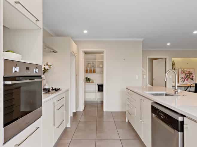 1 Matanui Street, Lincoln