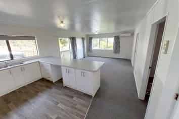 431 Warspite Avenue, Ascot Park