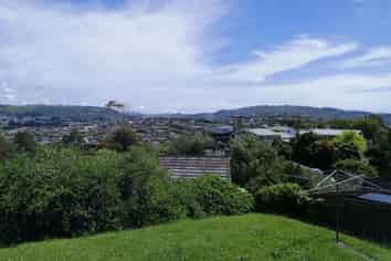 431 Warspite Avenue, Ascot Park