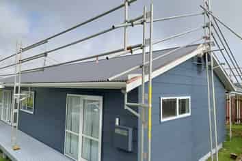431 Warspite Avenue, Ascot Park