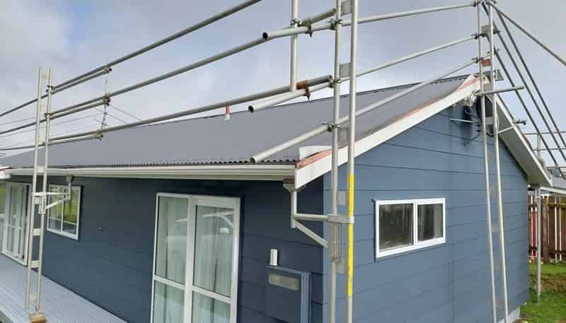 431 Warspite Avenue, Ascot Park