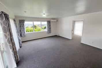 431 Warspite Avenue, Ascot Park