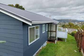 431 Warspite Avenue, Ascot Park