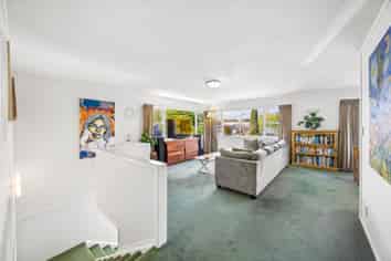 62A Richard Farrell Avenue, Remuera