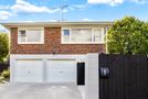62A Richard Farrell Avenue, Remuera, Auckland City, Auckland