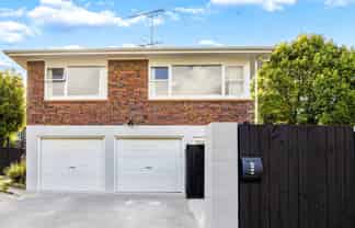 62A Richard Farrell Avenue, Remuera