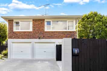 62A Richard Farrell Avenue, Remuera