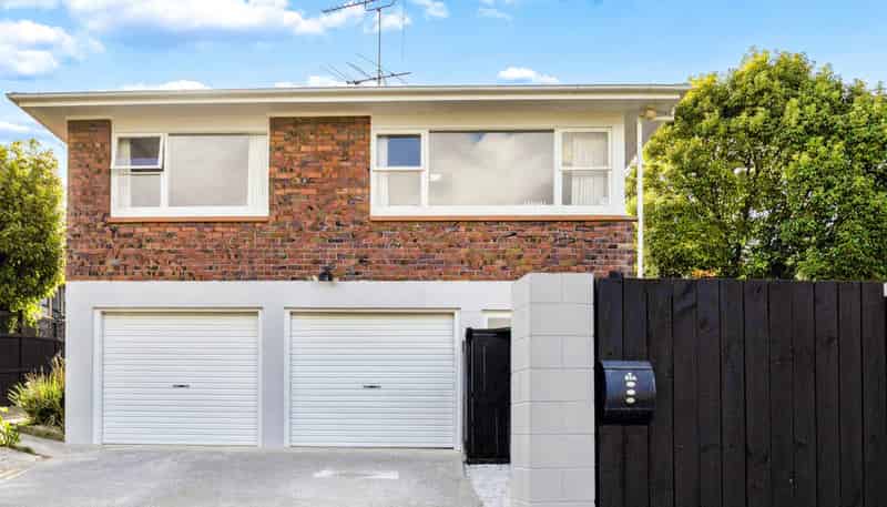 62A Richard Farrell Avenue, Remuera