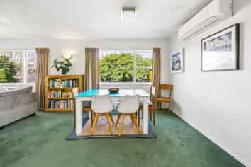 62A Richard Farrell Avenue, Remuera