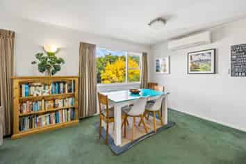62A Richard Farrell Avenue, Remuera