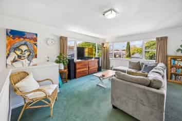 62A Richard Farrell Avenue, Remuera