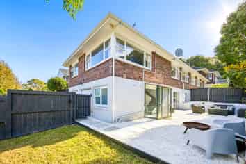 62A Richard Farrell Avenue, Remuera