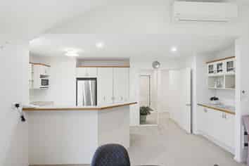 13 Robert Coup  Road, Kaiapoi