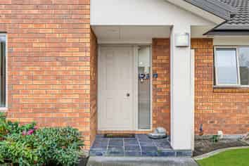 13 Robert Coup  Road, Kaiapoi