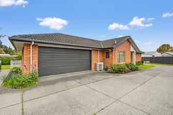 13 Robert Coup  Road, Kaiapoi
