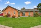 13 Robert Coup Road, Kaiapoi, Waimakariri, Canterbury