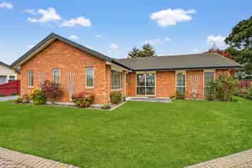 13 Robert Coup  Road, Kaiapoi