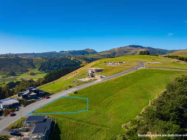 56 Kitcheners Knoll Road, Kennedys Bush