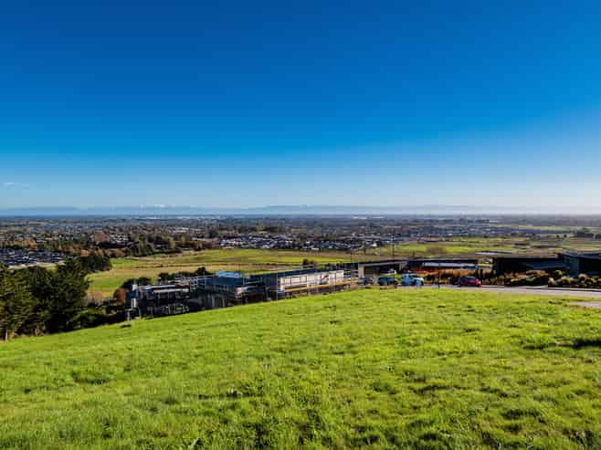 56 Kitcheners Knoll Road, Kennedys Bush