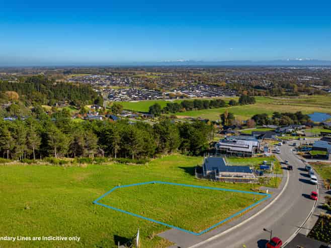 56 Kitcheners Knoll Road, Kennedys Bush
