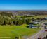 56 Kitcheners Knoll Road, Kennedys Bush, Christchurch City, Canterbury