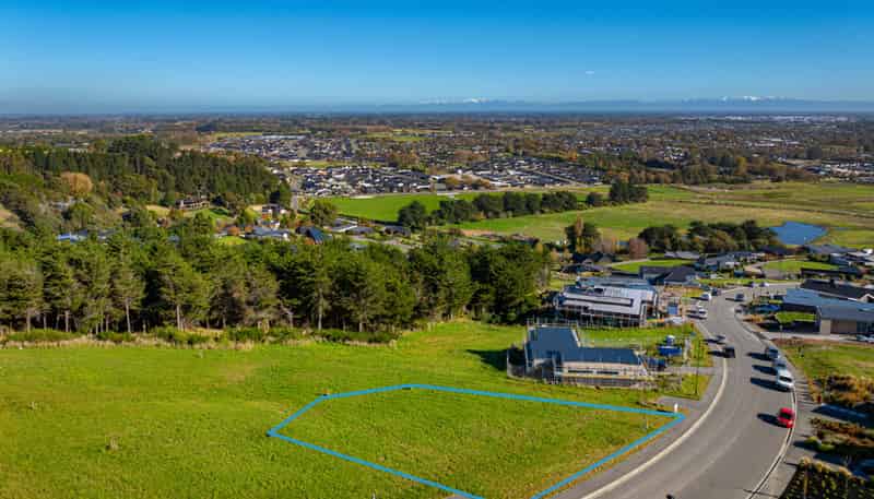 56 Kitcheners Knoll Road, Kennedys Bush