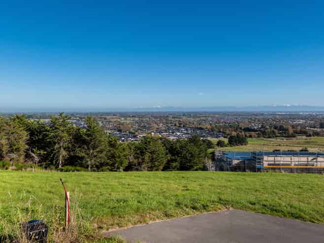 56 Kitcheners Knoll Road, Kennedys Bush