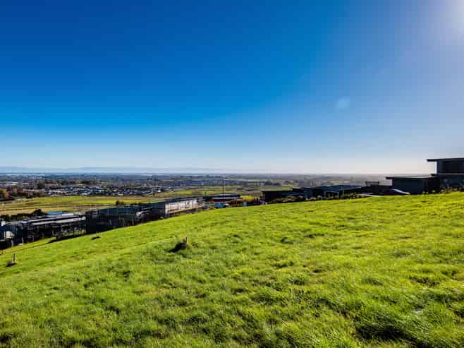 56 Kitcheners Knoll Road, Kennedys Bush